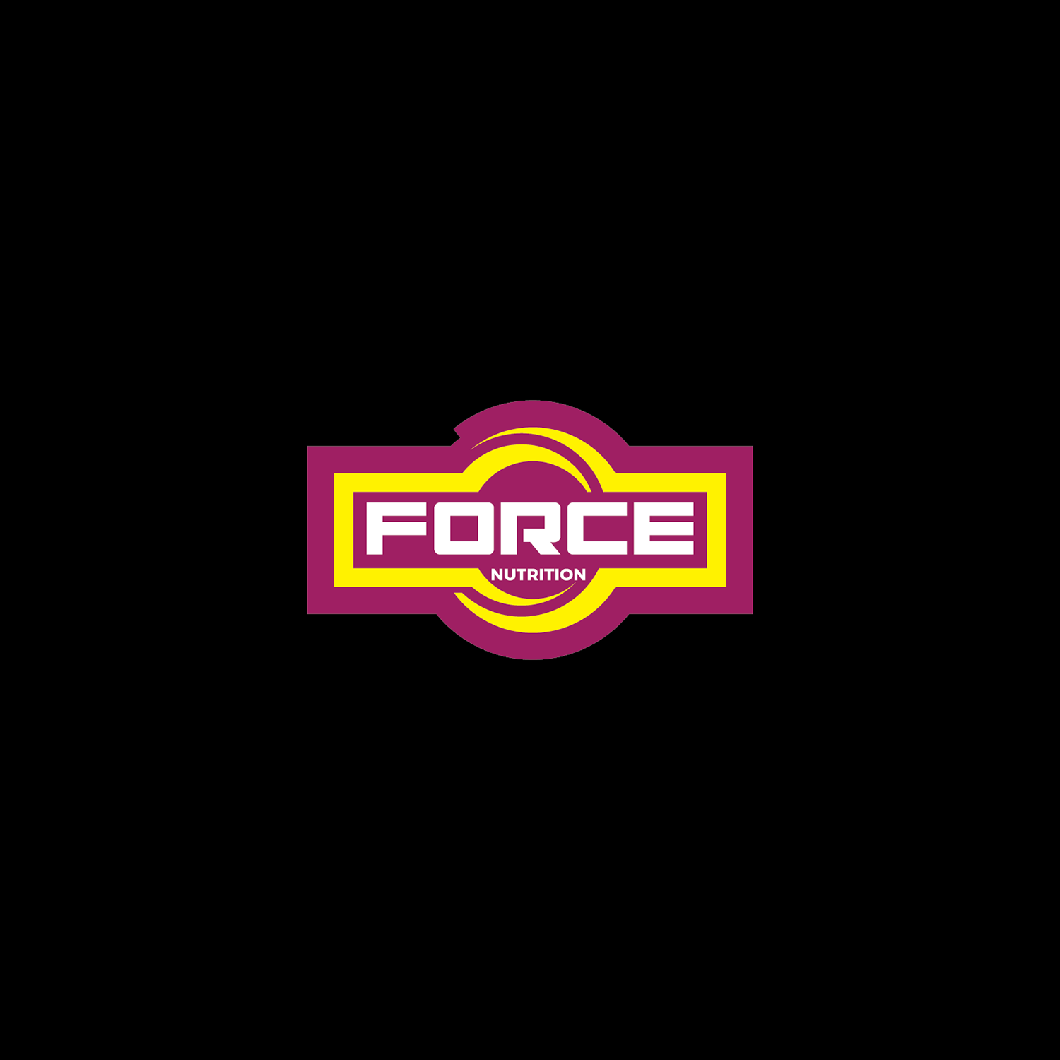 Logo Design by iqbalkabir for this project | Design #15255575