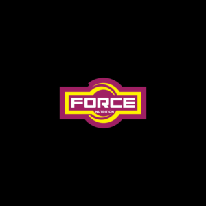 Logo-Design von iqbalkabir für dieses Projekt | Design #15255575