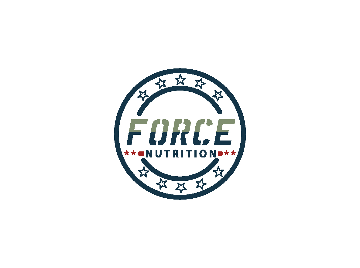 Logo Design by creative.bugs for this project | Design #15250615