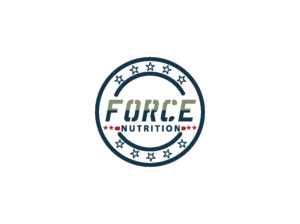 Logo Design by creative.bugs for this project | Design: #15250615