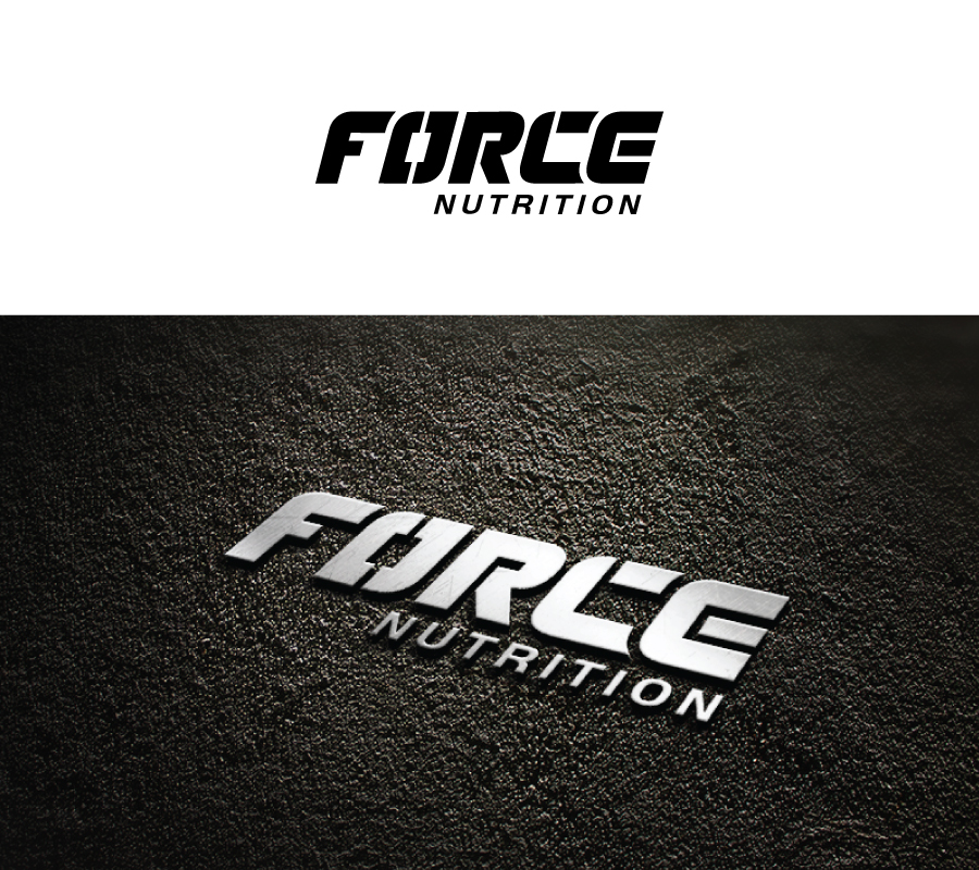 Logo Design by ecorokerz for this project | Design #15248682