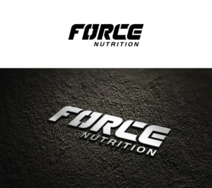 Logo-Design von ecorokerz für dieses Projekt | Design #15248682