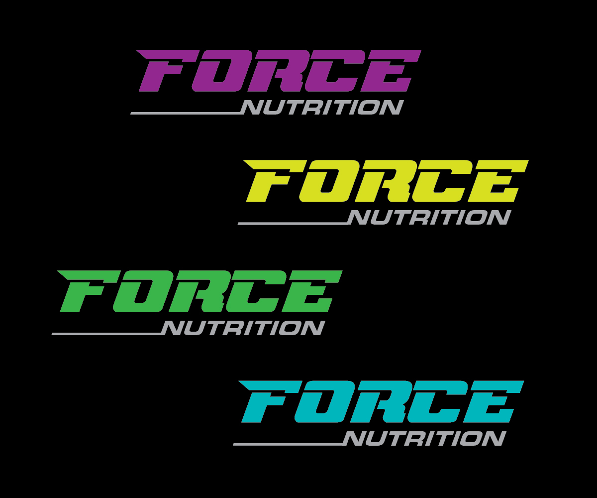 Logo Design by nandkumar for this project | Design #15247579