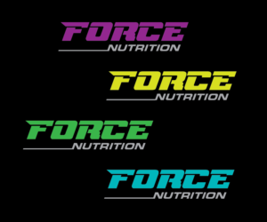 Logo Design by nandkumar for this project | Design: #15247579