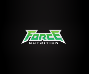 Logo Design by surabayawarnawarni for this project | Design: #15255244