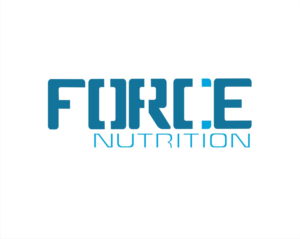 Logo Design by delu 003 for this project | Design: #15248766