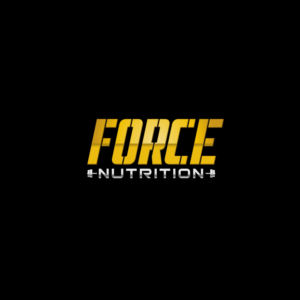 Logo Design by Jhonas for this project | Design: #15248801