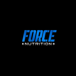 Logo Design by Jhonas for this project | Design: #15248802
