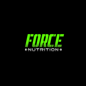 Logo Design by Jhonas for this project | Design: #15248893