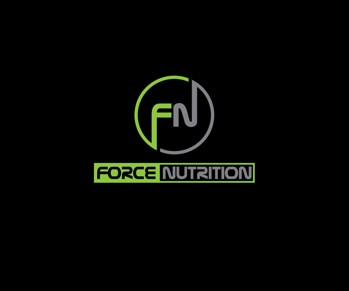 Logo Design by Miss Creative for this project | Design: #15265169