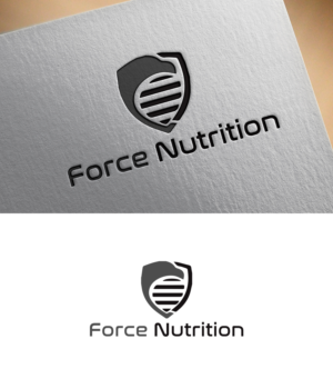 Logo Design by supercreative for this project | Design: #15258179