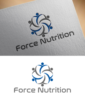 Logo Design by supercreative for this project | Design: #15258180