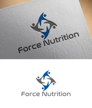 Logo Design by supercreative for this project | Design: #15258183