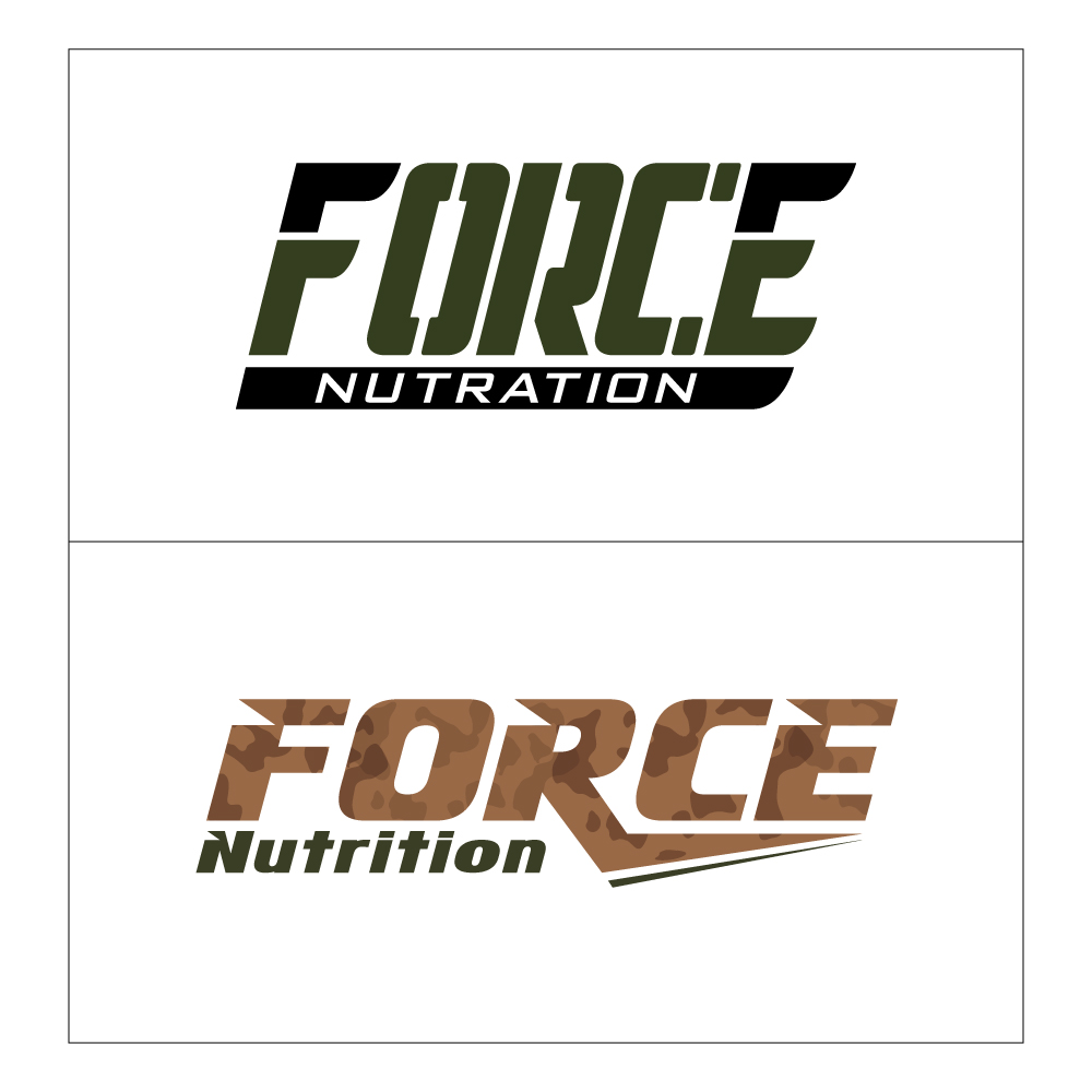 Logo Design by codopoliz.solutions for this project | Design #15248844