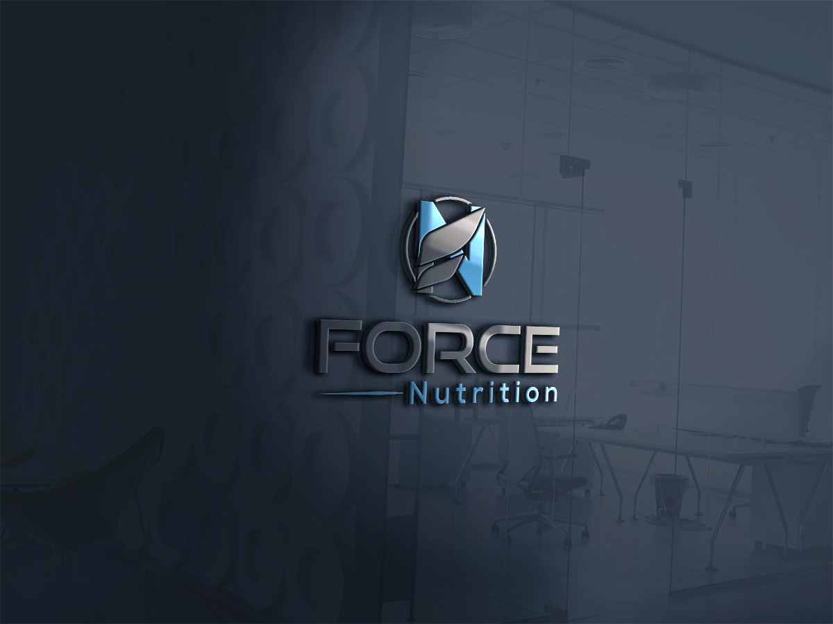 Logo-Design von Ishu für dieses Projekt | Design #15260239