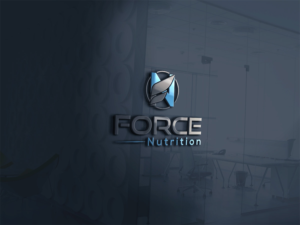 Logo Design by Ishu