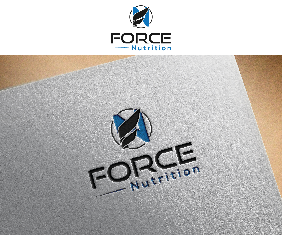 Design de Logo par Ishu pour ce projet | Design #15260240