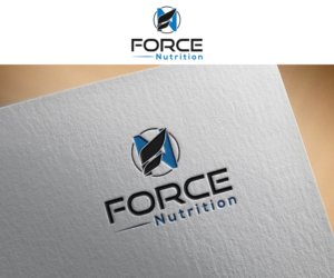 Logo Design by Ishu for this project | Design: #15260240