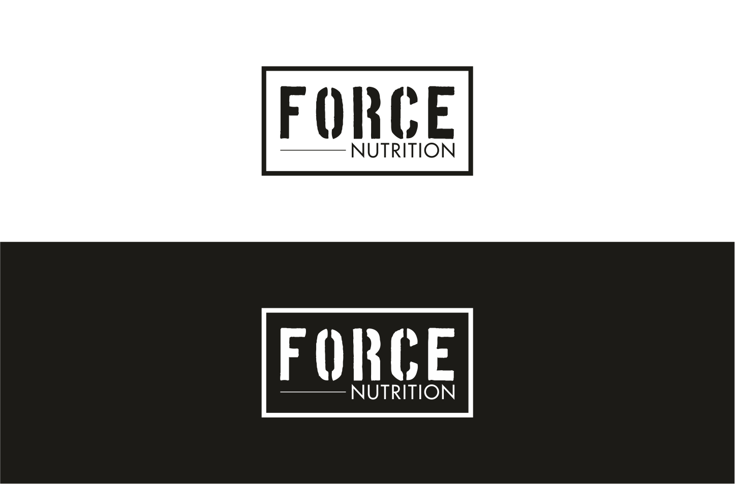 Logo-Design von Desde R. für dieses Projekt | Design #15247769