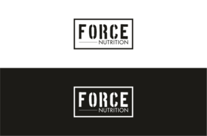 Logo-Design von Desde R. für dieses Projekt | Design #15247769