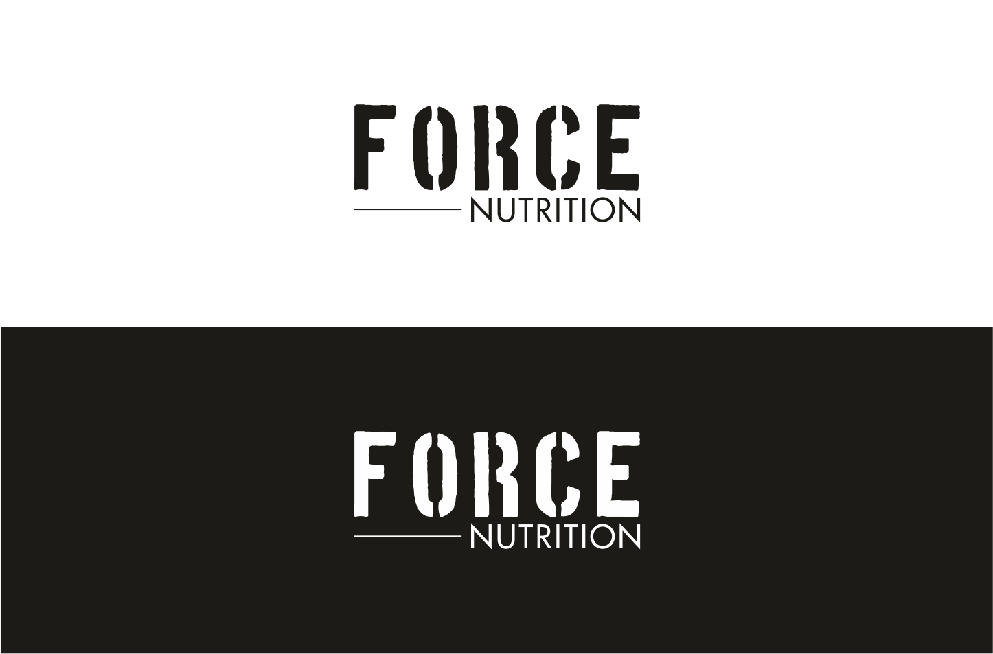 Design de Logo par Desde R. pour ce projet | Design #15247770