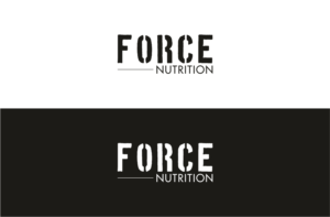 Logo Design by Desde R. for this project | Design: #15247770