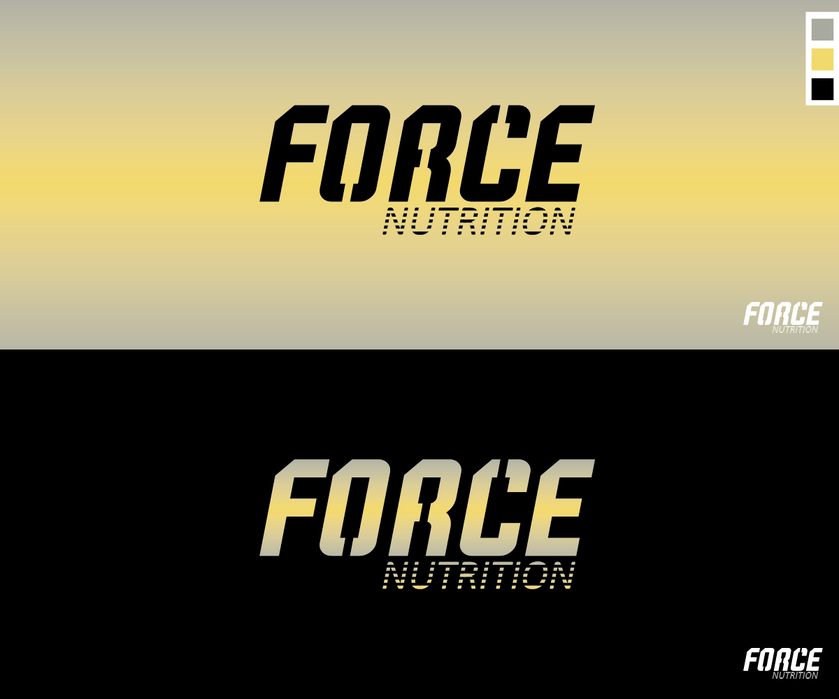 Logo Design by Pundit for this project | Design #15255035