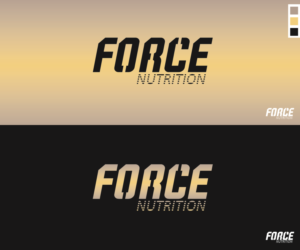 Logo-Design von Pundit für dieses Projekt | Design #15255035