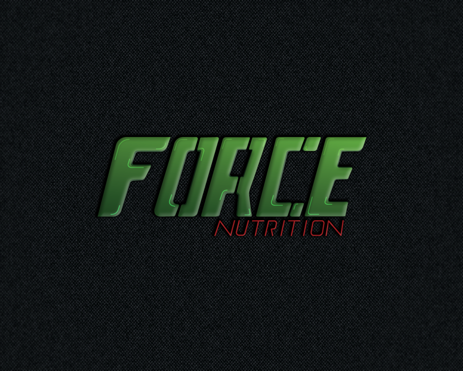 Logo Design by mohammed0086 for this project | Design #15248260