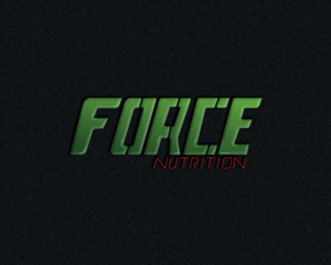Logo-Design von mohammed0086 für dieses Projekt | Design #15248260
