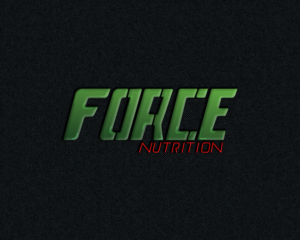 Logo Design by mohammed0086 for this project | Design: #15248285