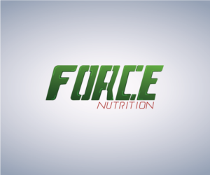 Logo Design by mohammed0086 for this project | Design: #15248305