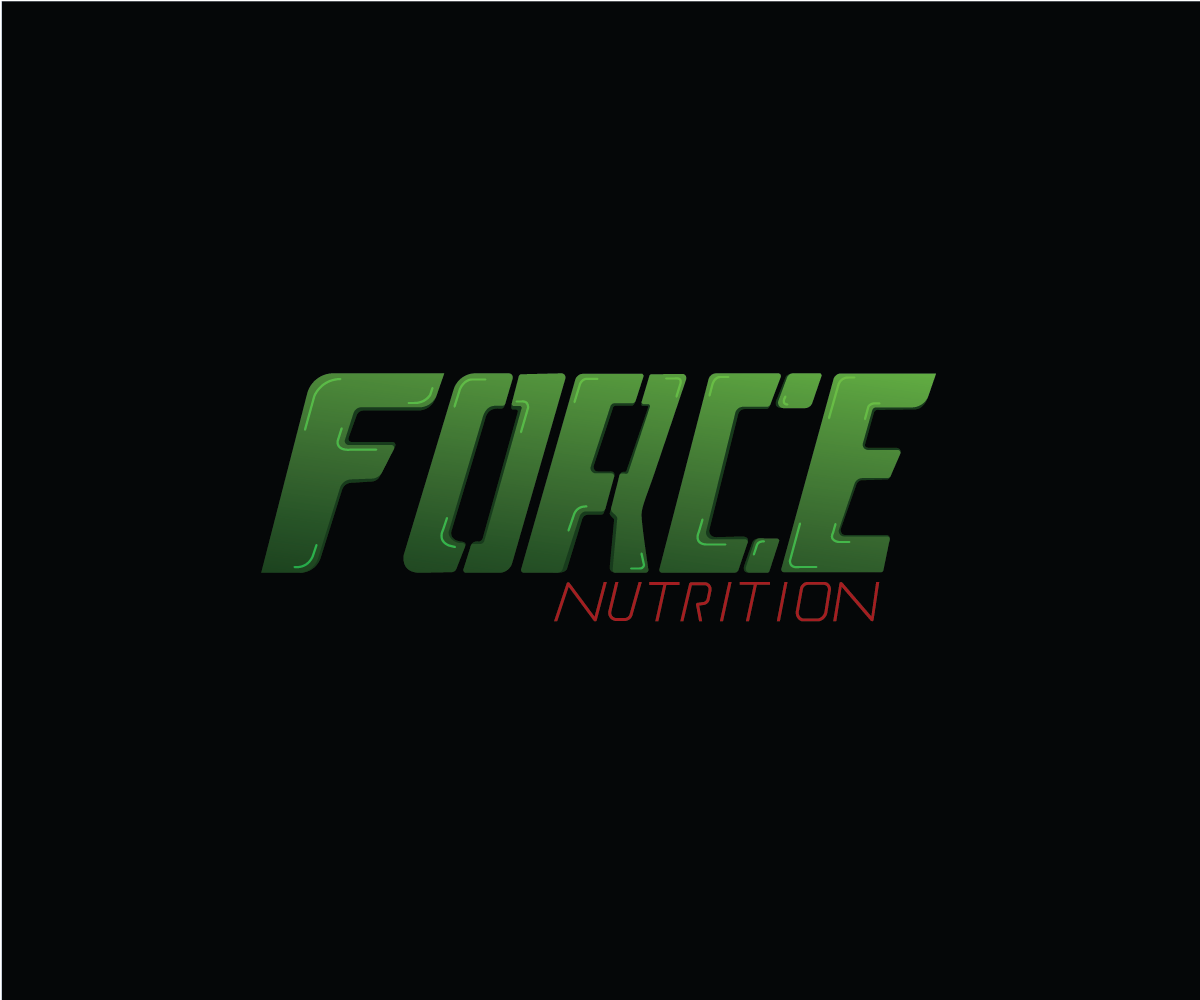 Design de Logo par mohammed0086 pour ce projet | Design #15248306