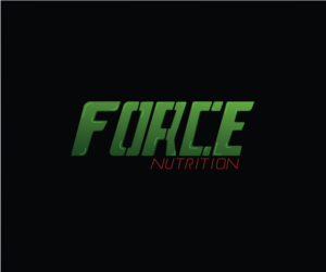 Logo Design by mohammed0086 for this project | Design: #15248306