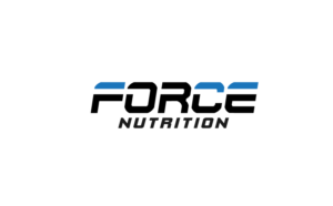 Logo Design by Marketing Wings for this project | Design: #15256018
