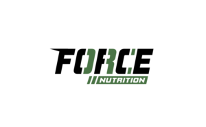 Logo Design by Marketing Wings for this project | Design: #15256019