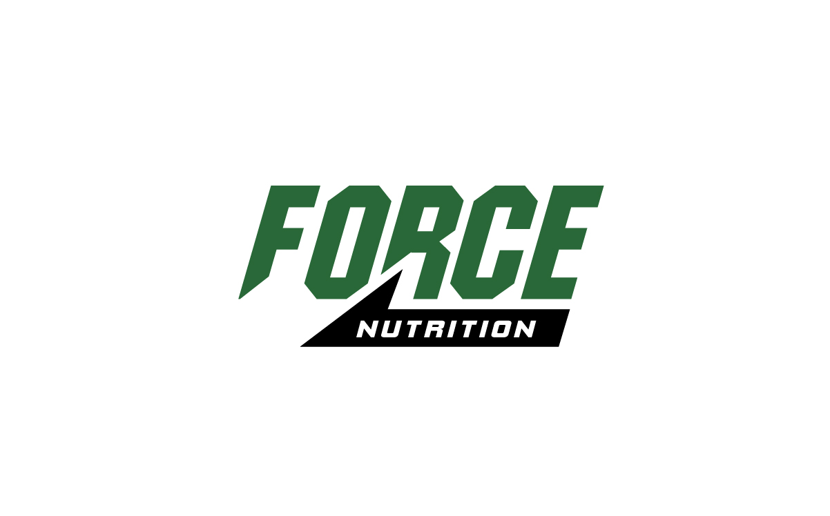 Logo Design by Marketing Wings for this project | Design #15256020
