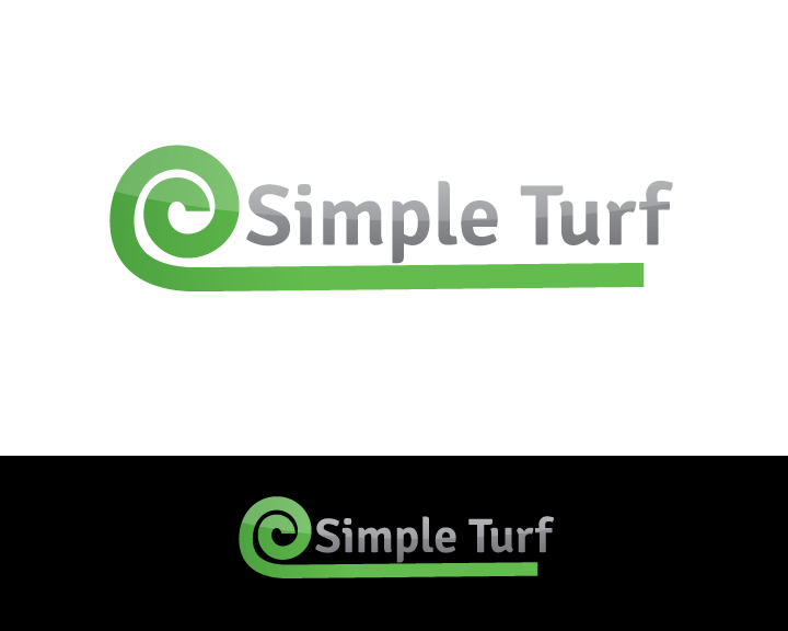 Logo Design by JBdesign for this project | Design #2580802