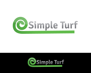 Logo Design by JBdesign