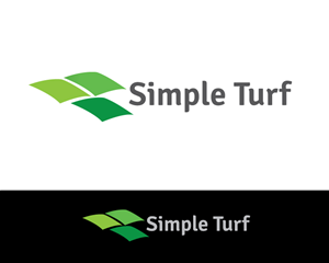 Logo Design by JBdesign for this project | Design: #2580818