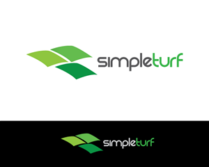 Logo Design by JBdesign for this project | Design: #2580853