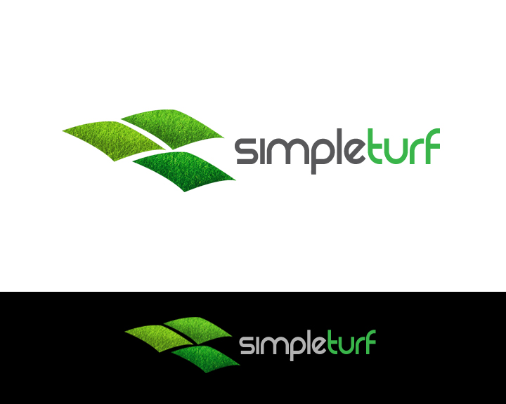 Logo Design by JBdesign for this project | Design #2597945