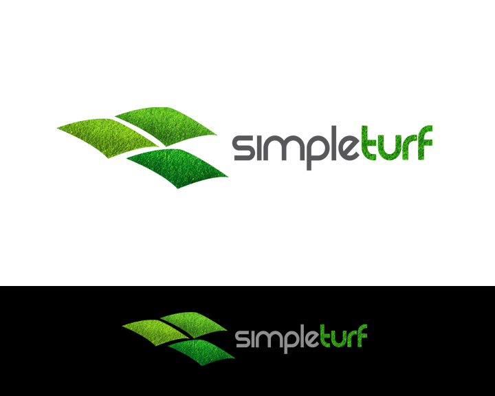 Logo Design by JBdesign for this project | Design #2597946