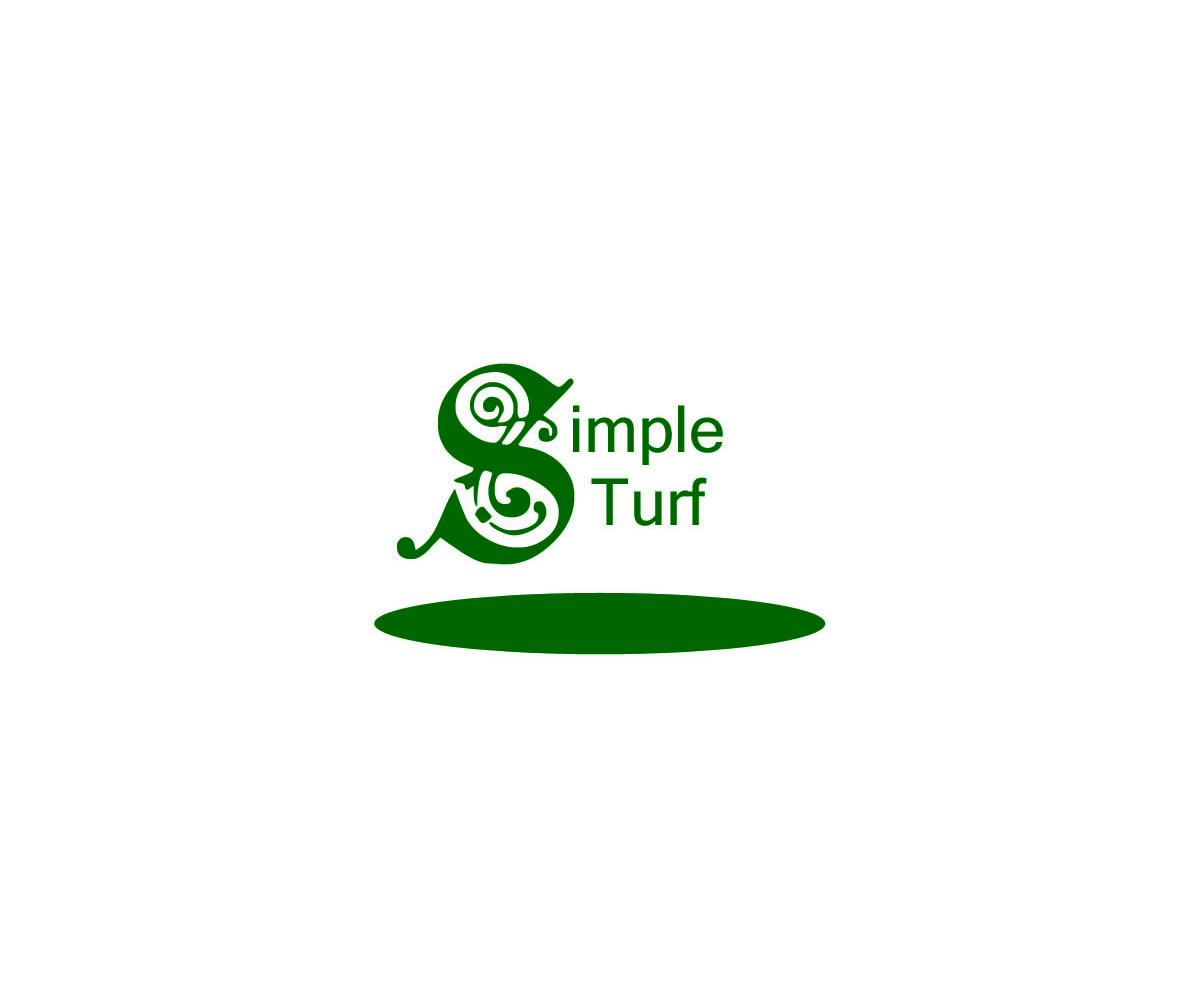 Logo Design by Sodivinecreations for this project | Design #2590333