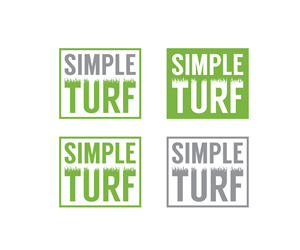 Logo Design by MDDesign