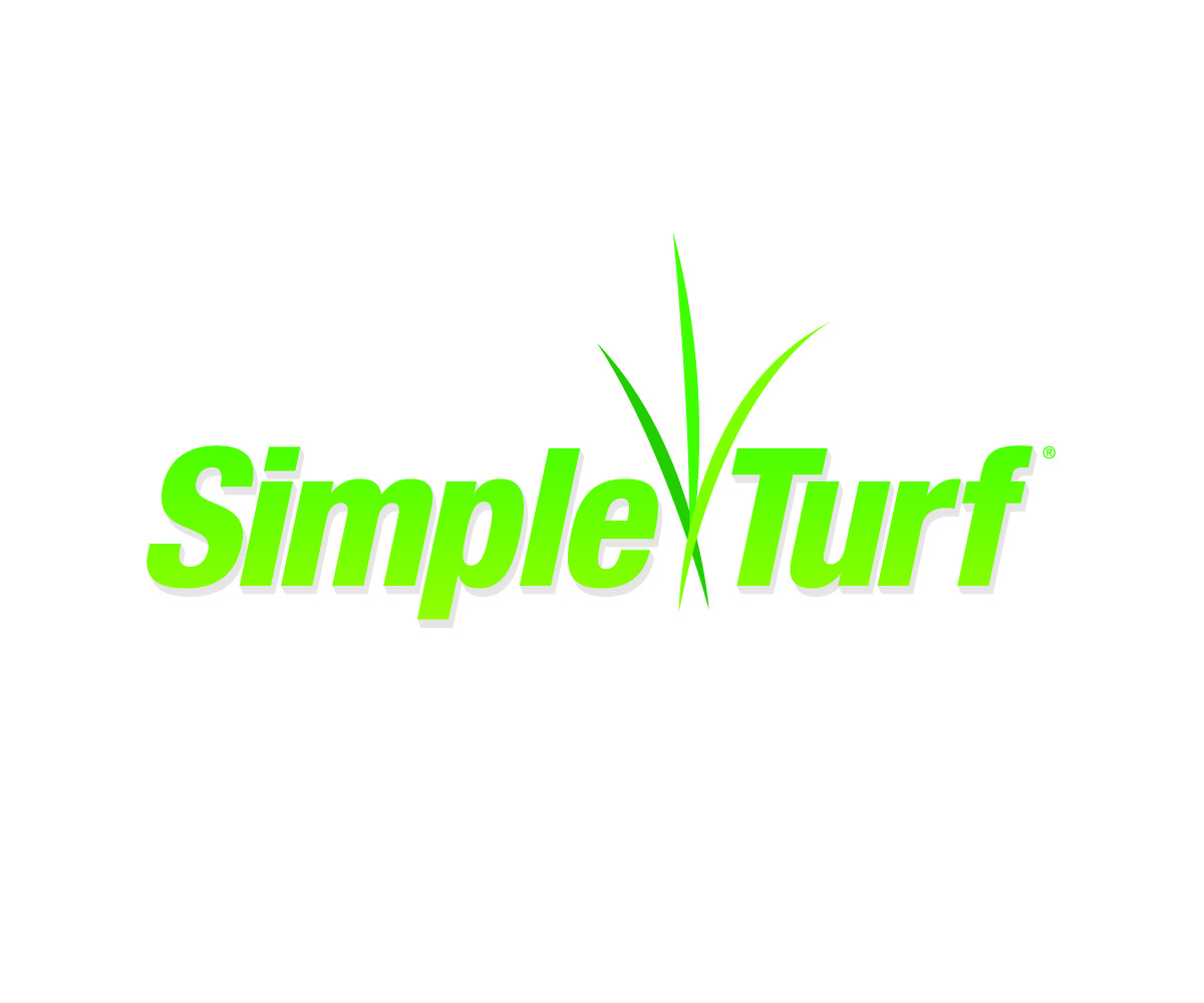 Logo Design by Christopher Miller for this project | Design #2579720