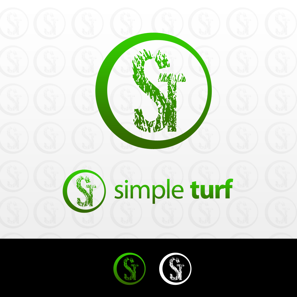 Logo Design by ketoprofen for this project | Design #2580392