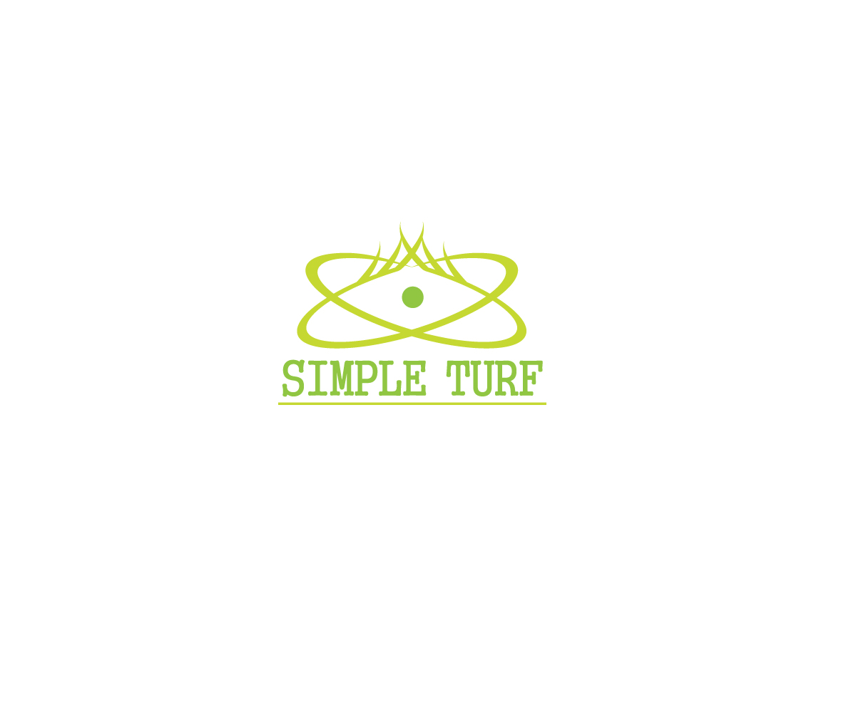 Logo Design by ICKE for this project | Design #2577252