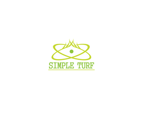 Logo Design by ICKE for this project | Design: #2577252