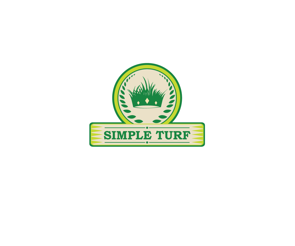 Logo Design by ICKE for this project | Design #2578990